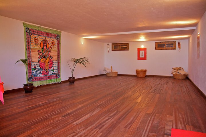 Hotel Interior 22 of 37