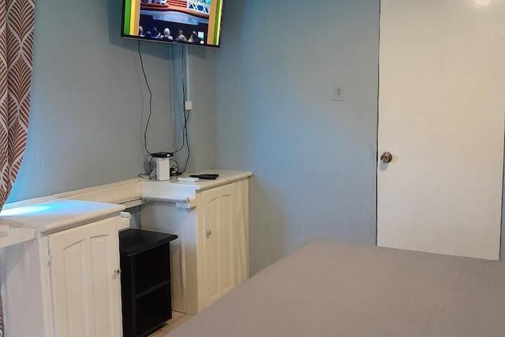 Room 8 of 45
