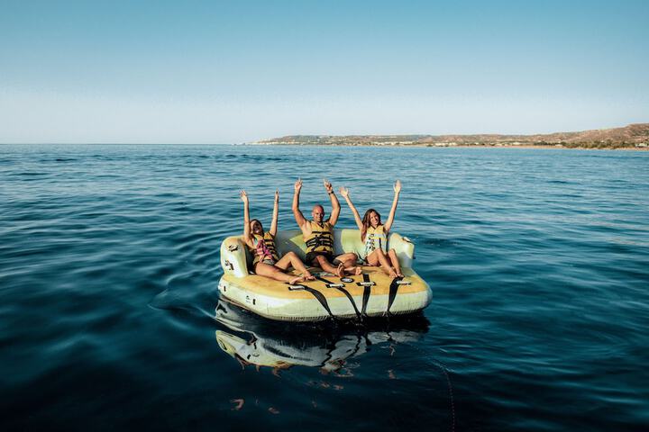 Water Sports 46 of 78