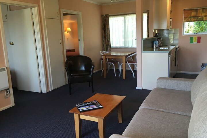 Room 29 of 52