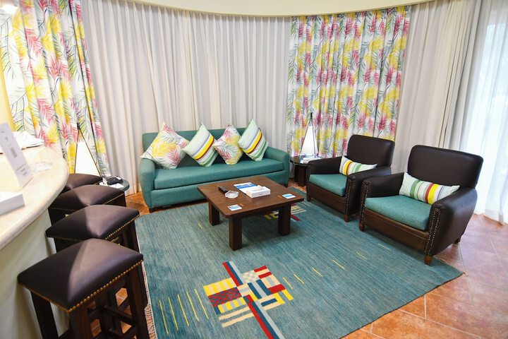 Room 26 of 68