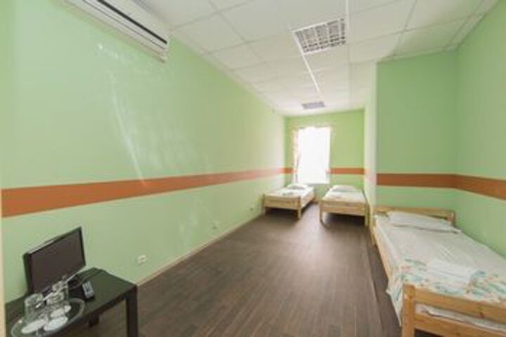 Room 30 of 84