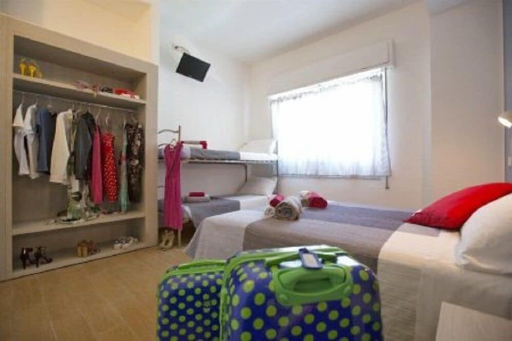 Room 7 of 19