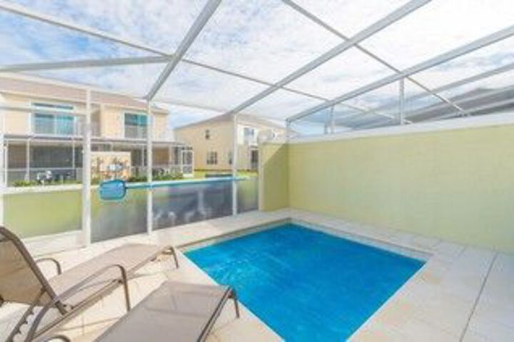 Pool 23 of 28
