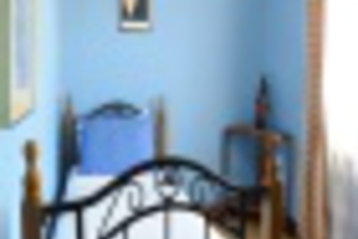 Room 194 of 360