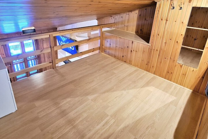 Room 20 of 57