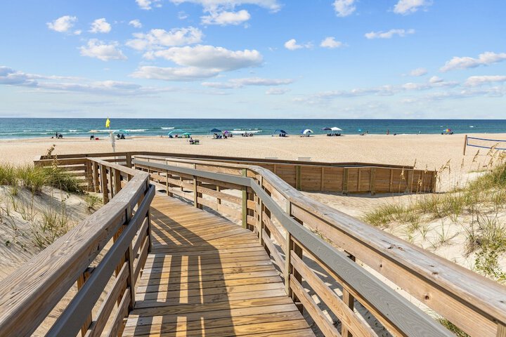 Beach 34 of 42