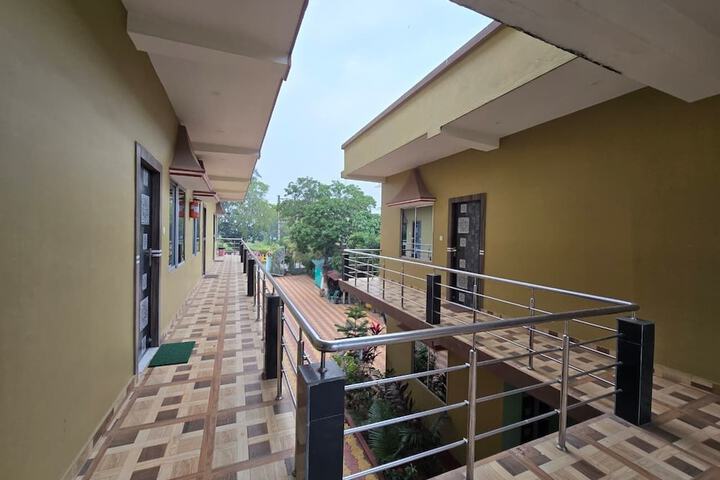 Hotel 56 of 60