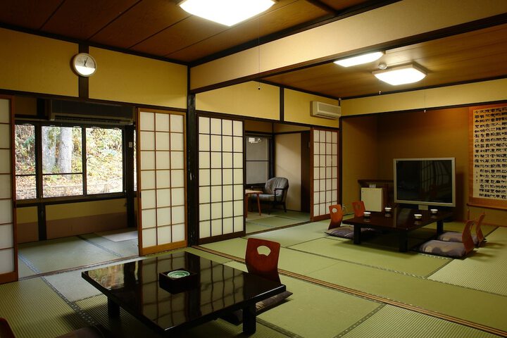 Room 8 of 57