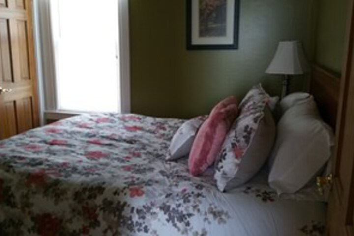 Room 20 of 25