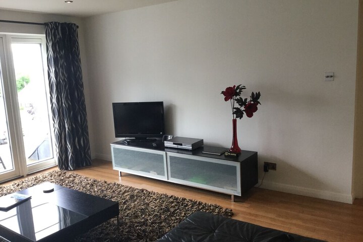 Room 11 of 21
