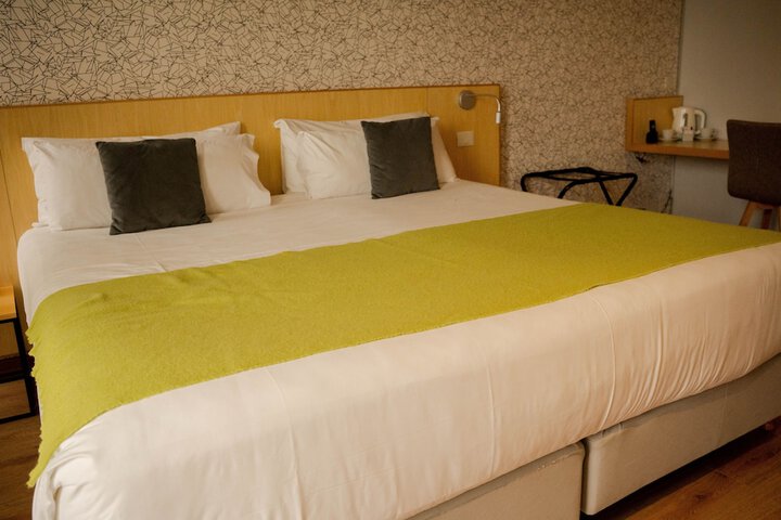 Room 10 of 57