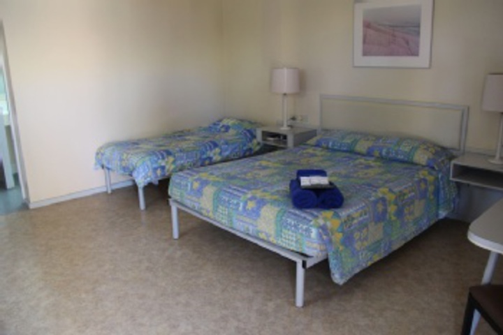 Room 57 of 60