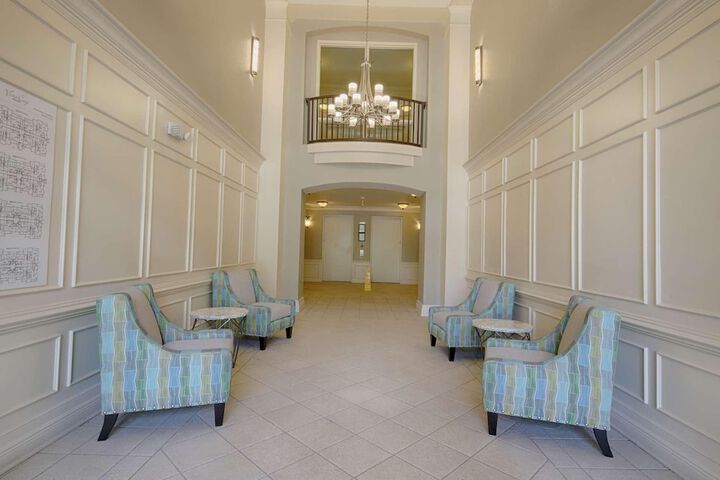 Hotel 37 of 47