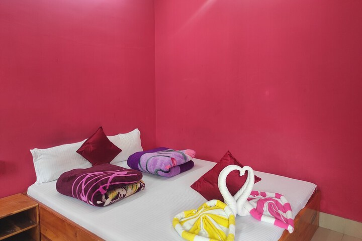 Room 7 of 10