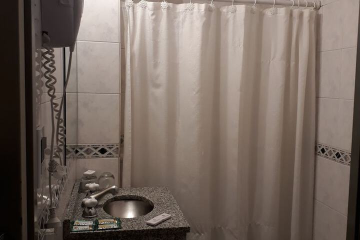 Room 37 of 52