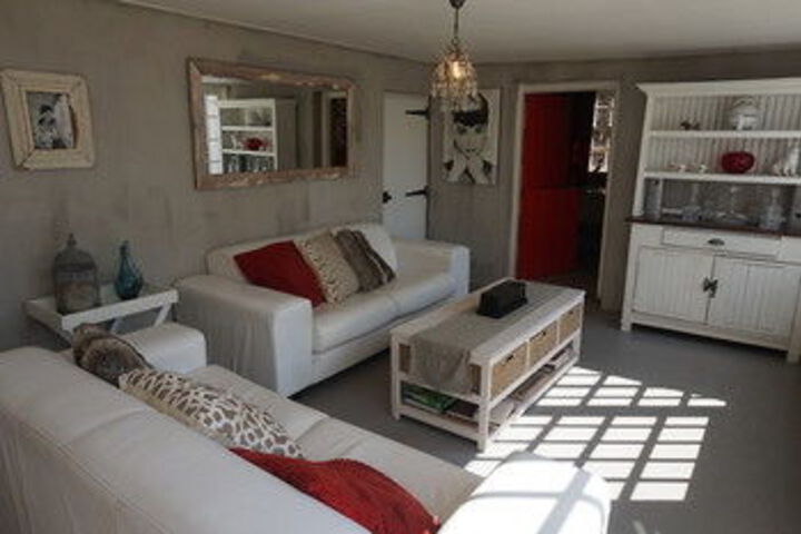 Room 21 of 26