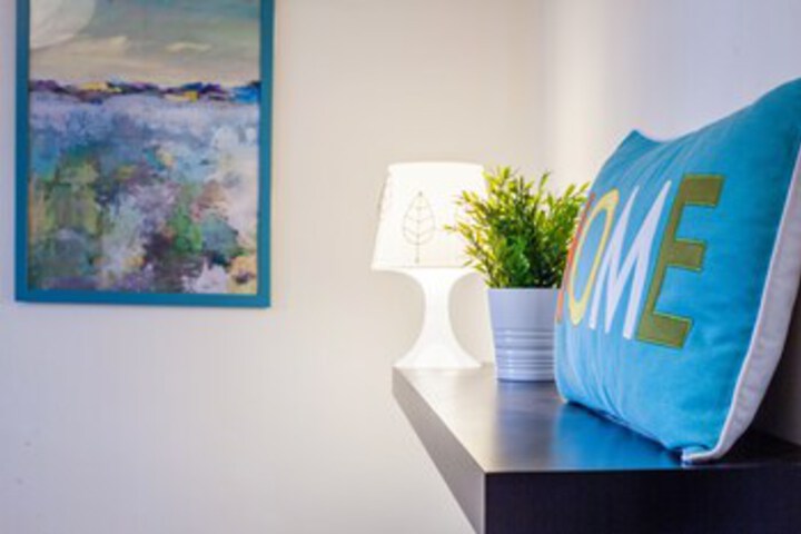 Room 14 of 14