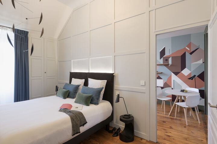 Room 55 of 780