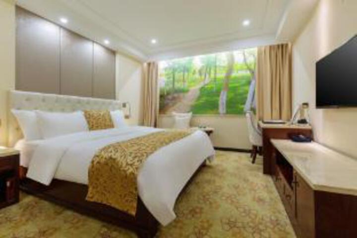 Room 21 of 23