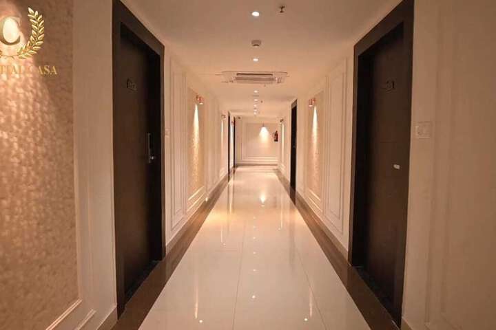 Hotel Interior 2 of 14
