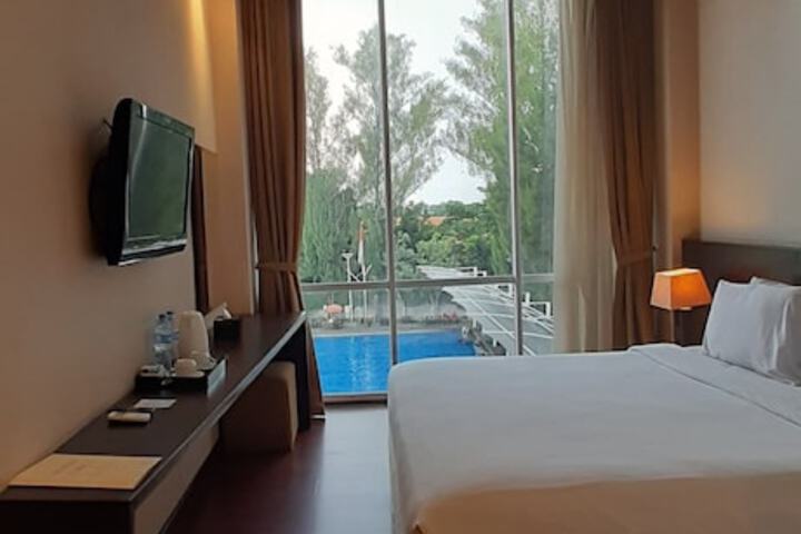 Room 9 of 55