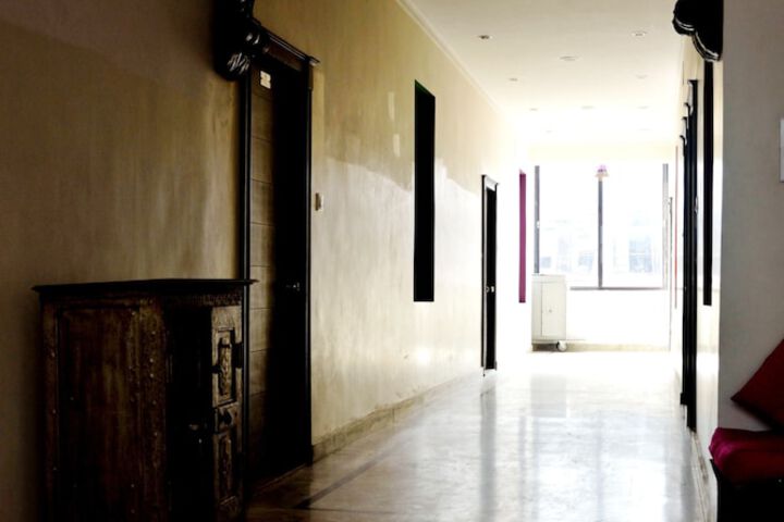 Ballroom/Hall 59 of 65