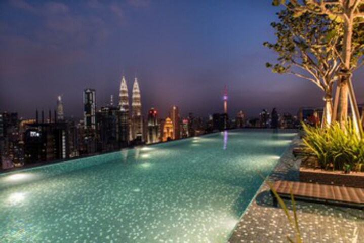 Pool 27 of 58