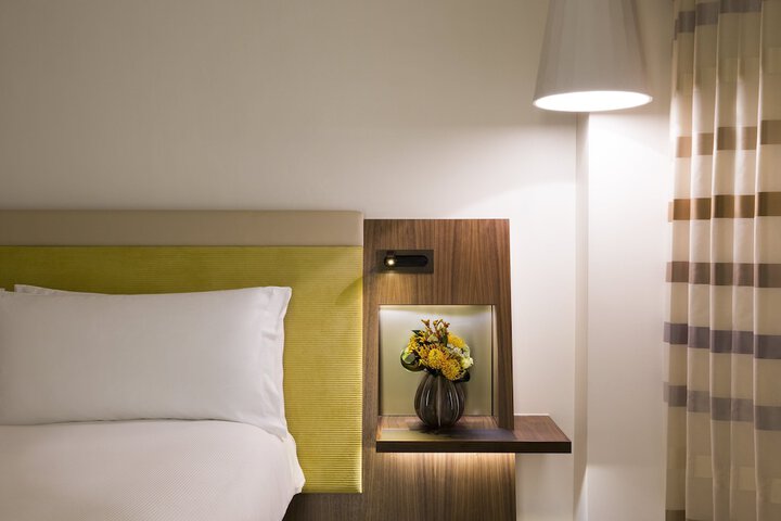 Room 126 of 250