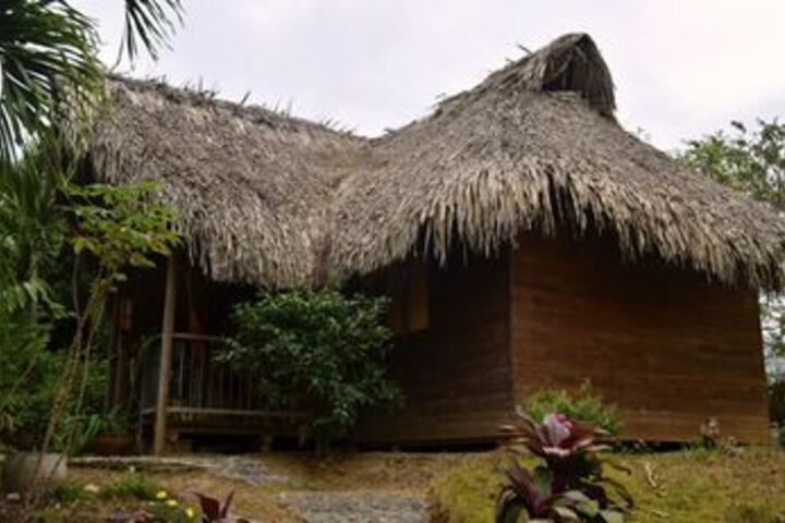 Hotel 9 of 48