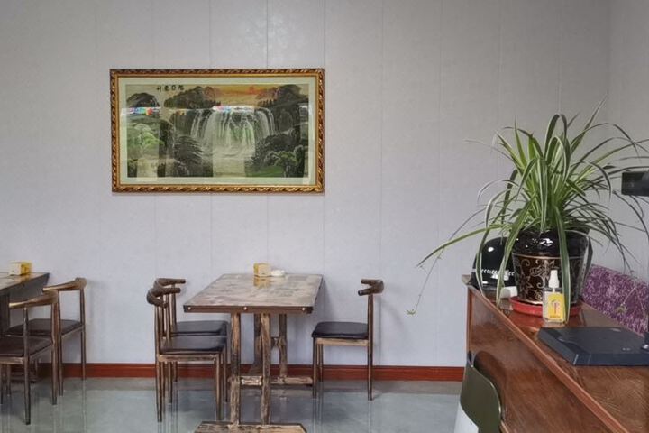 MIYUANHOTEL