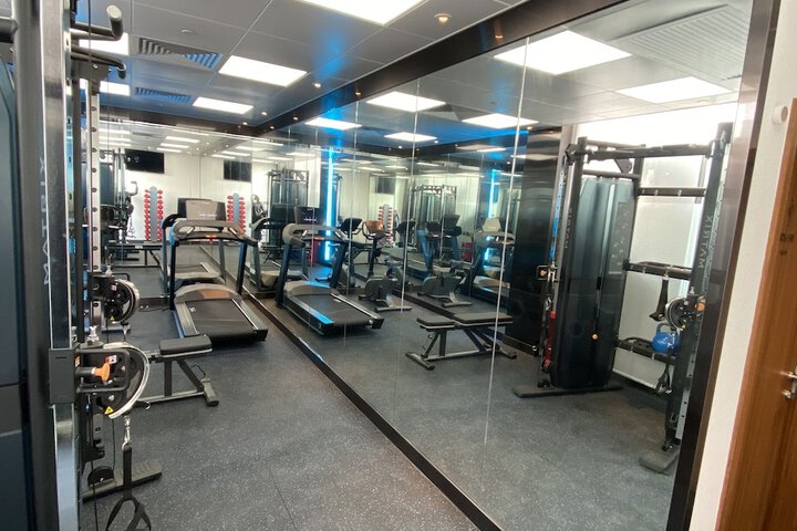 Health and Fitness 69 of 142