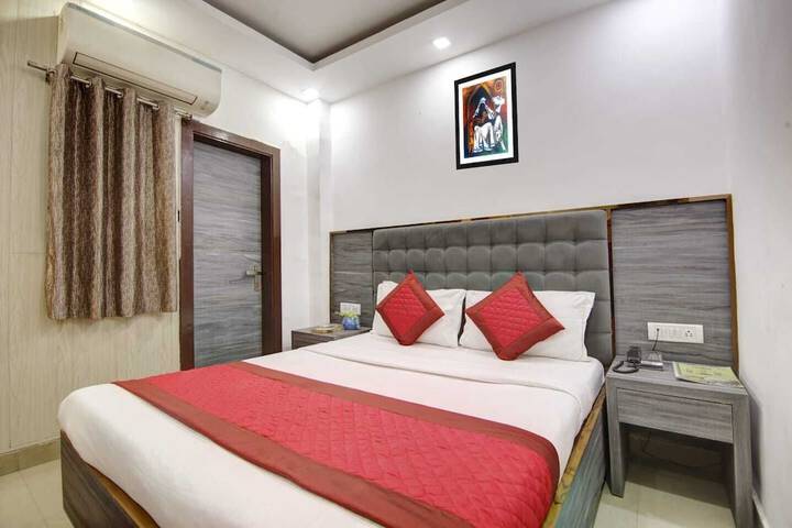 Room 29 of 46