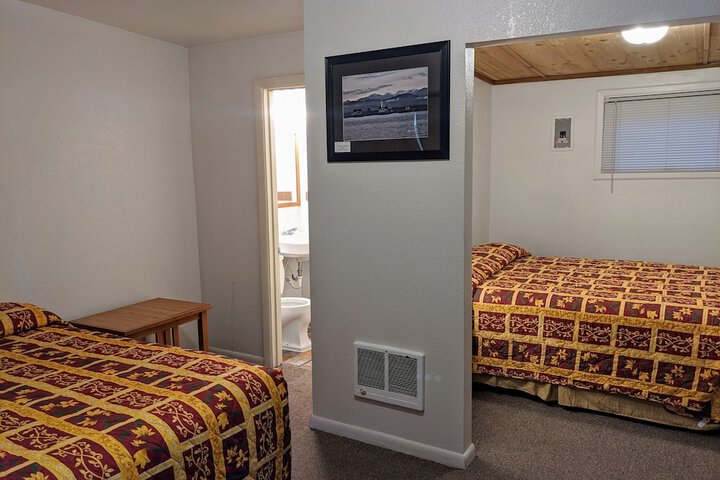 Room 2 of 16