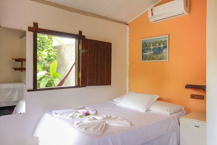 Room 5 of 61
