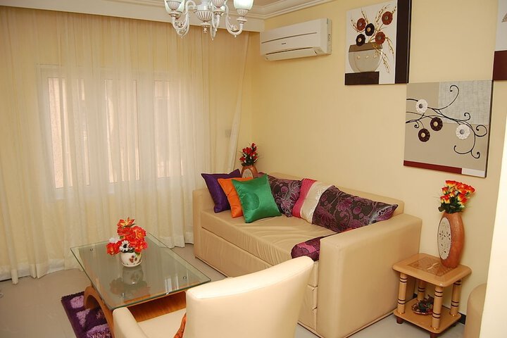 Room 9 of 55