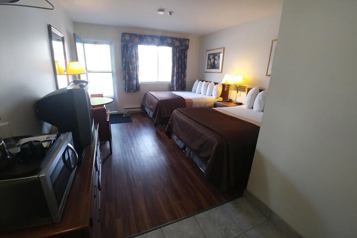 Room 7 of 23