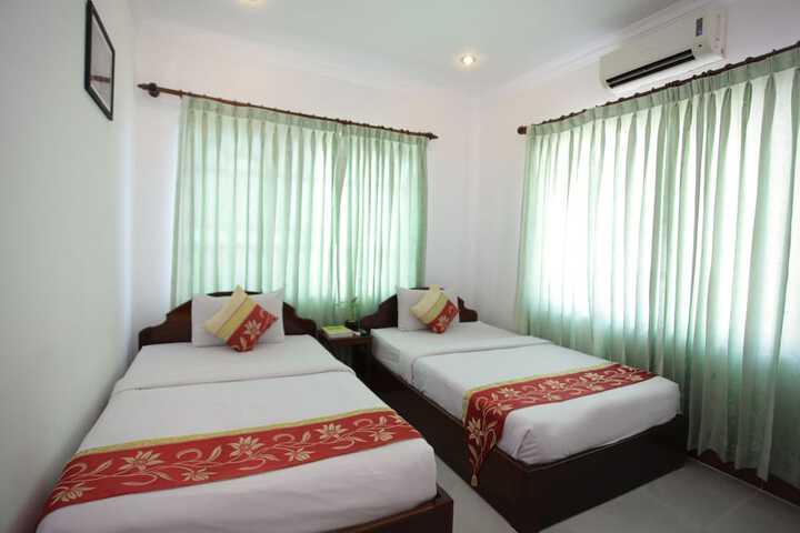 Room 15 of 45