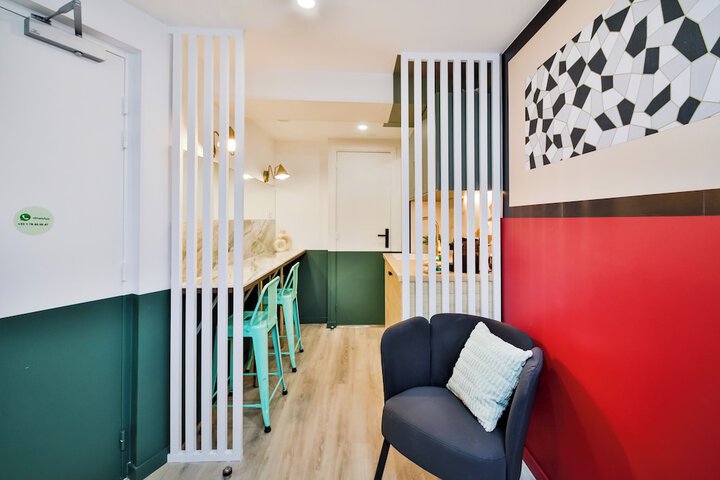 Room 179 of 270