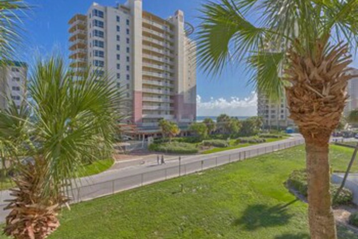 Hotel 8 of 45