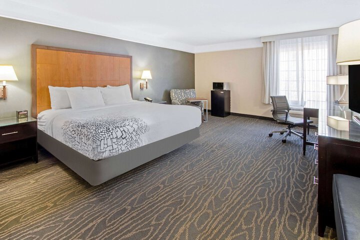 Room 14 of 53