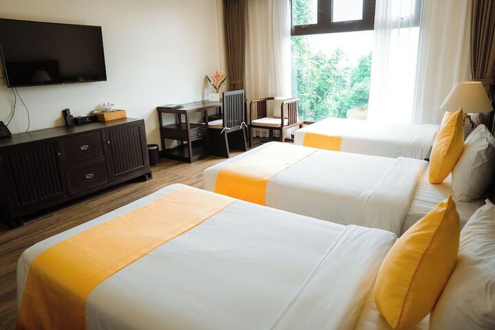 Room 25 of 55