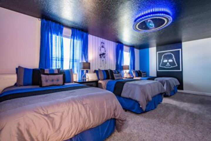Hotel 81 of 87