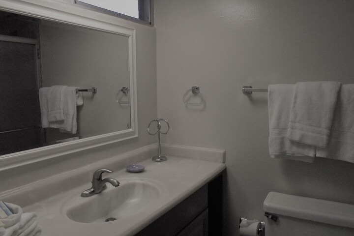 Room 335 of 484