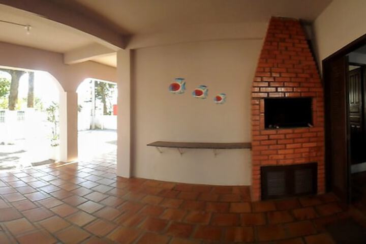 Terrace/Patio 26 of 47