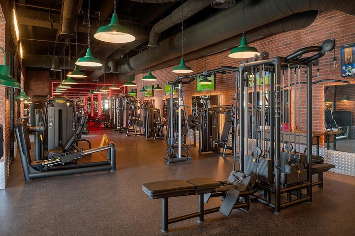 Health and Fitness 113 of 271