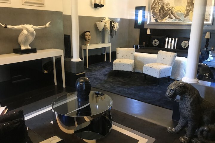 Room 10 of 59