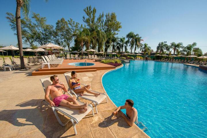 Spa and Wellness Pictures