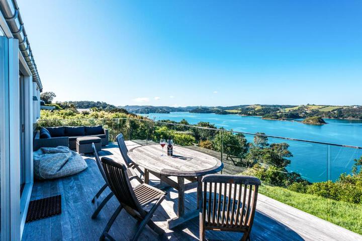General 18 of 23