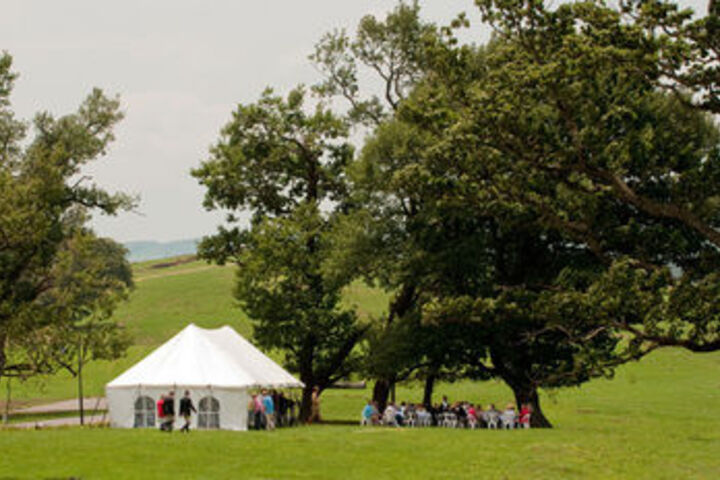 Property Grounds 38 of 49